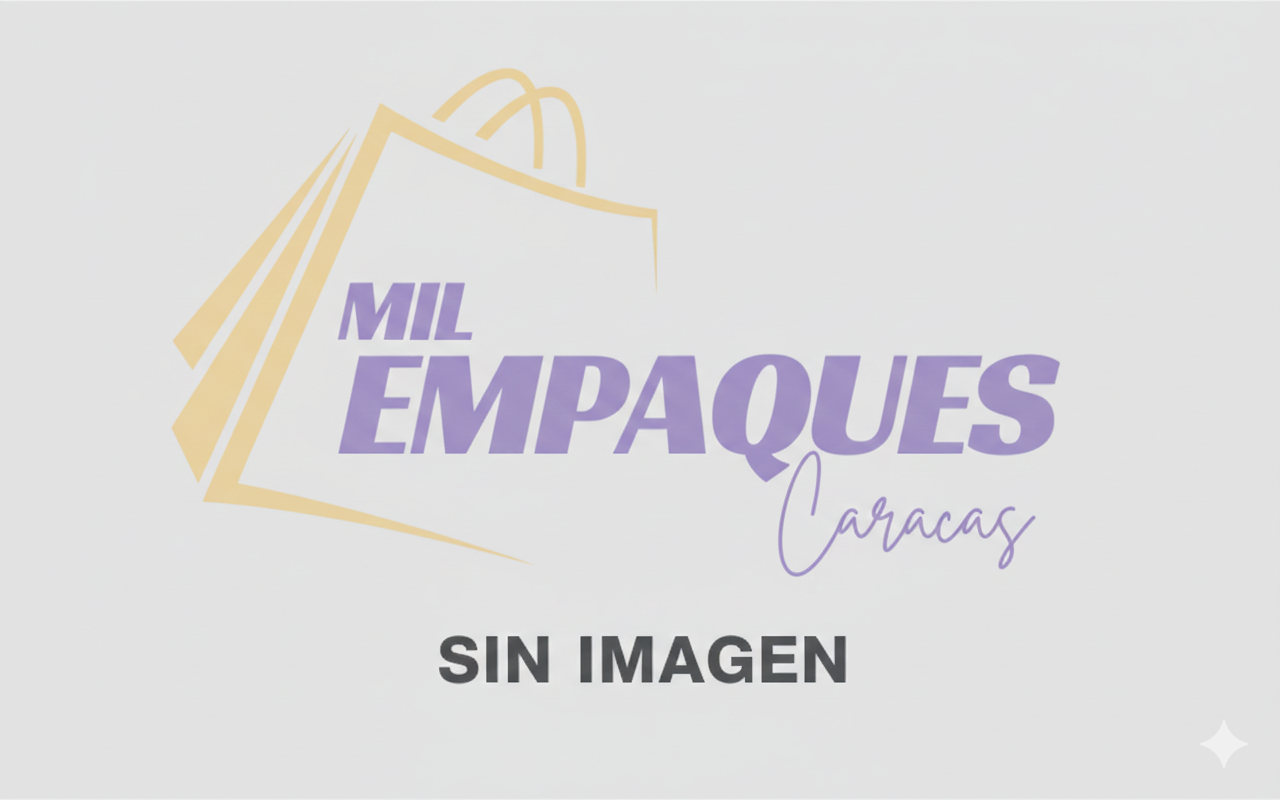 Imagen no disponible - BOLSAS BOUTIQUE ESTAMPADAS 9X13 CM