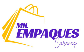 Mil Empaques CCS Logo